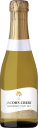 Jacobs Creek Chardonnay Pinot Noir Piccolo 8 x 3 x 200 mL