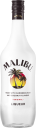 Malibu 6 x 1 L