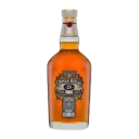 Chivas Regal 25YO 3 x 700 mL