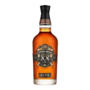Chivas Regal Ultis 3 x 700 mL