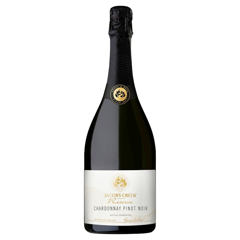 JACOBS CK RES CHARD PNT 750ML