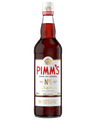 Pimm's No. 1 Aperitif 700ml — single bottle