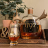 1792 Sweet Wheat Bourbon Whiskey 700ml