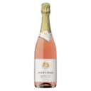 Jacobs Creek Sparkling Rose 6 x 750 mL