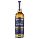 Jameson Single Pot Still 6 x 700 mL