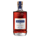 Martell Blue Swift VSOP 6 x 700 mL