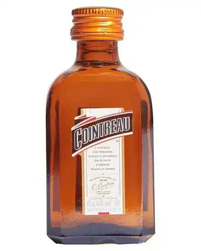 Aperol Aperitivo Miniature 50mL