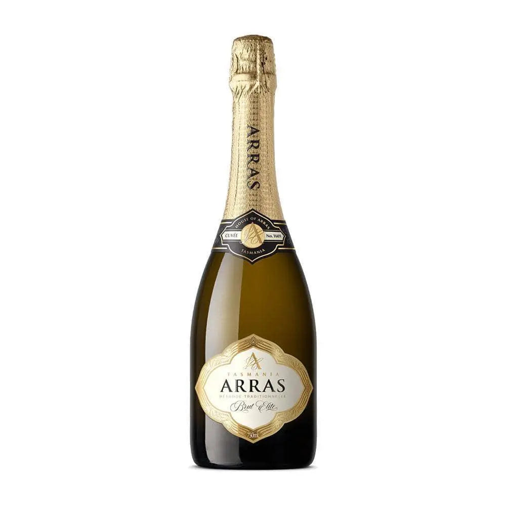 House of Arras Brut Elite 750ml