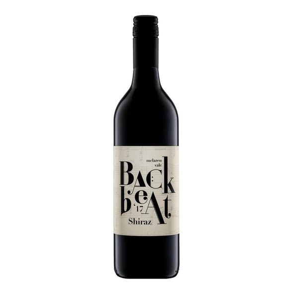 Wines