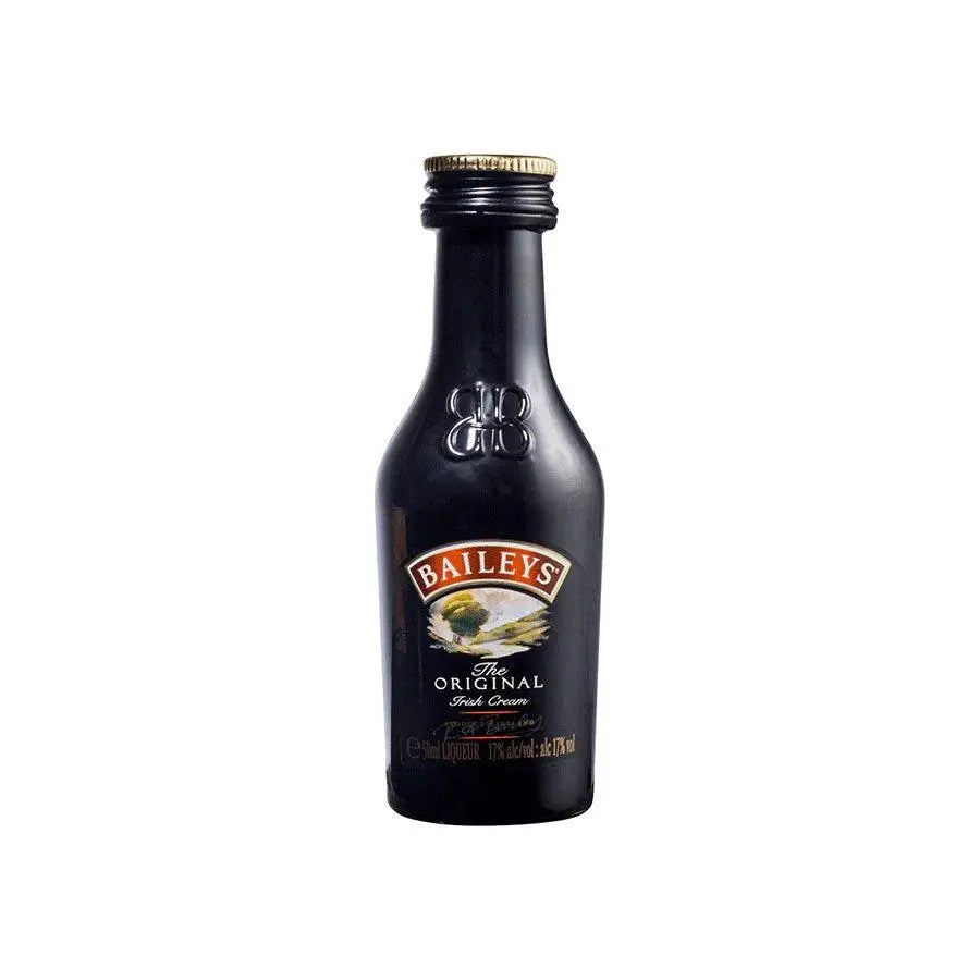 Baileys Irish Cream Mini 50ml