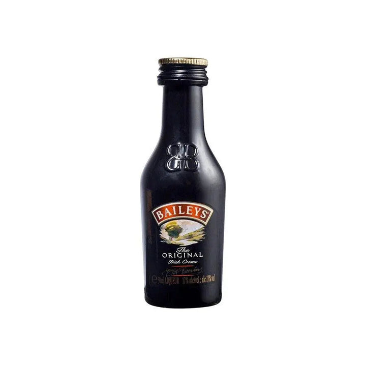 Baileys Irish Cream Mini 50ml