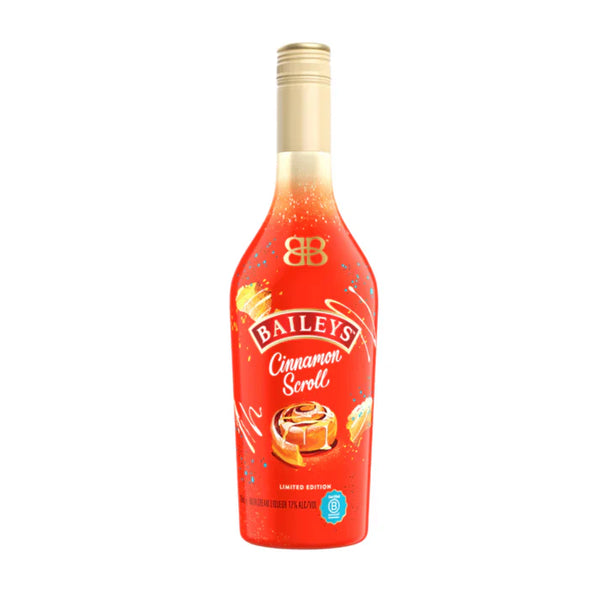 Liqueur