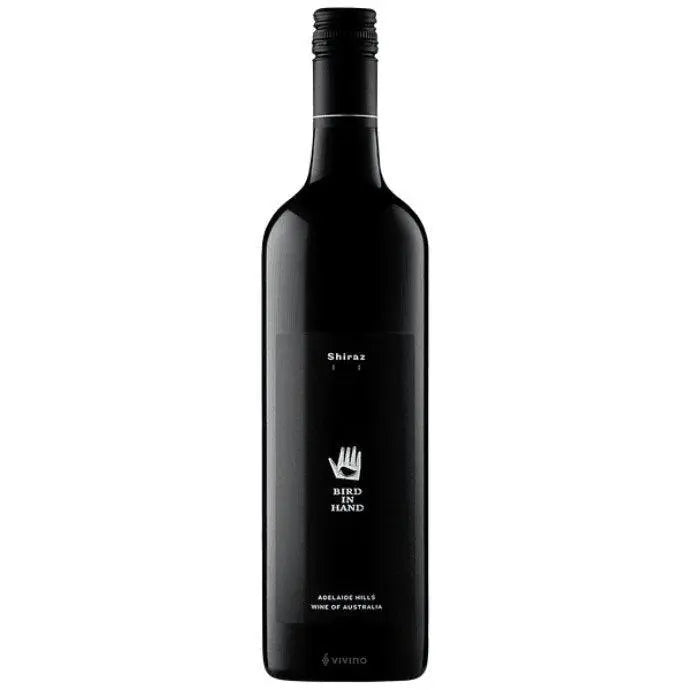 Bird In Hand Shiraz 750ML