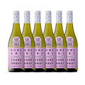 Bone Dry Chardonnay 750ml