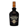 Buffalo Trace Bourbon Cream Liqueur 700ml