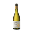 Chain Of Ponds Millers Creek Chardonnay 750ml