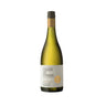 Chain Of Ponds Millers Creek Chardonnay 750ml