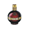Chambord Liqueur Miniature 50mL
