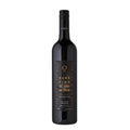 Claymore Dark Side of the Moon Shiraz 750ml