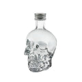 Crystal Head Vodka Mini 50ml