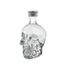 Crystal Head Vodka Mini 50ml