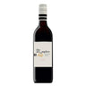 De Bortoli The Accomplice Shiraz 750ml