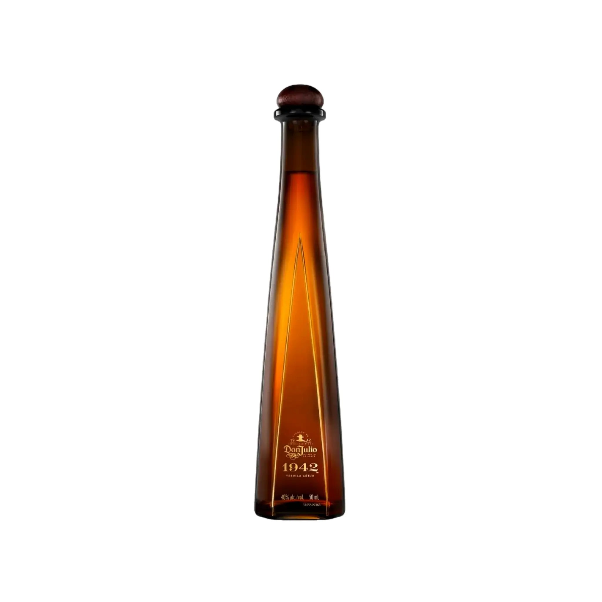 Don Julio 1942 Anejo Miniature 50ml