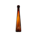 Don Julio 1942 Anejo Miniature 50ml