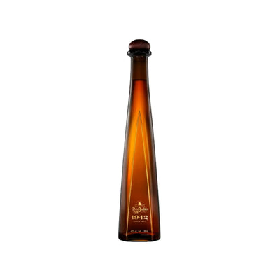 Don Julio 1942 Anejo Miniature 50ml