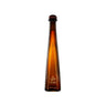 Don Julio 1942 Anejo Miniature 50ml