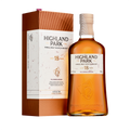 Highland Park 18 Year Old Single Malt Scotch Whisky 700ml bottle