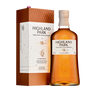 Highland Park 18 Year Old Single Malt Scotch Whisky 700ml