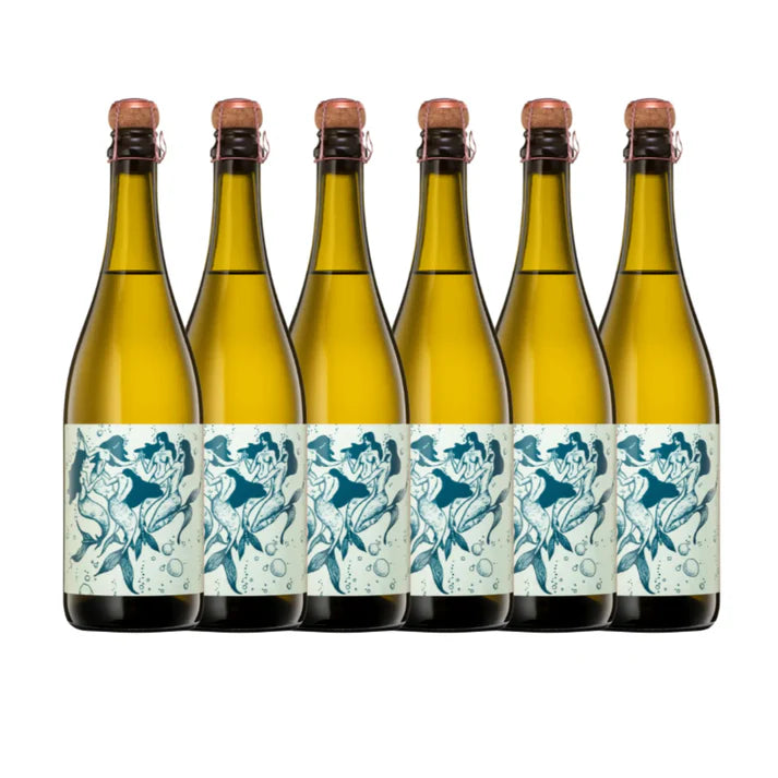 First Drop Following The Sun Prosecco 750ml
