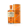 Devans Gianchand Manshaa Single Malt Indian Whisky 750ml