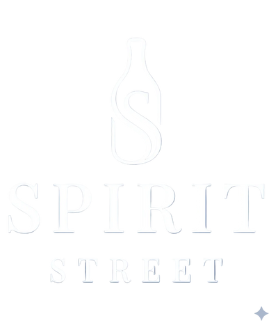Spirit Street