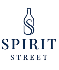 Spirit Street