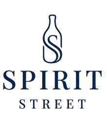 Spirit Street