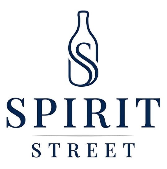 Spirit Street