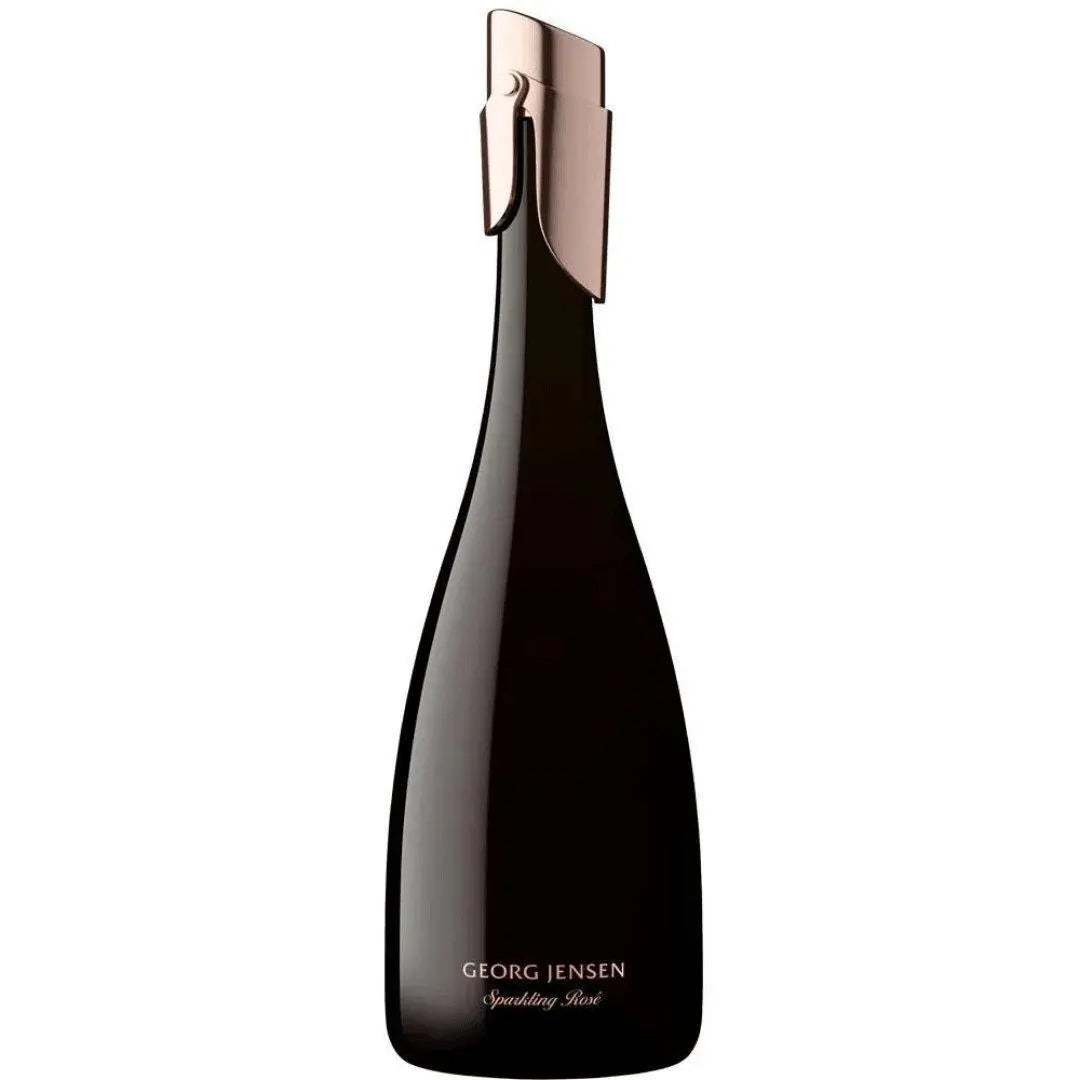 Georg Jensen Sparkling Rose 750ml