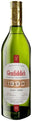 Glenfiddich 1990 Archive Collection 34 Year Old Single Cask 4555 Scotch Whisky 700ml