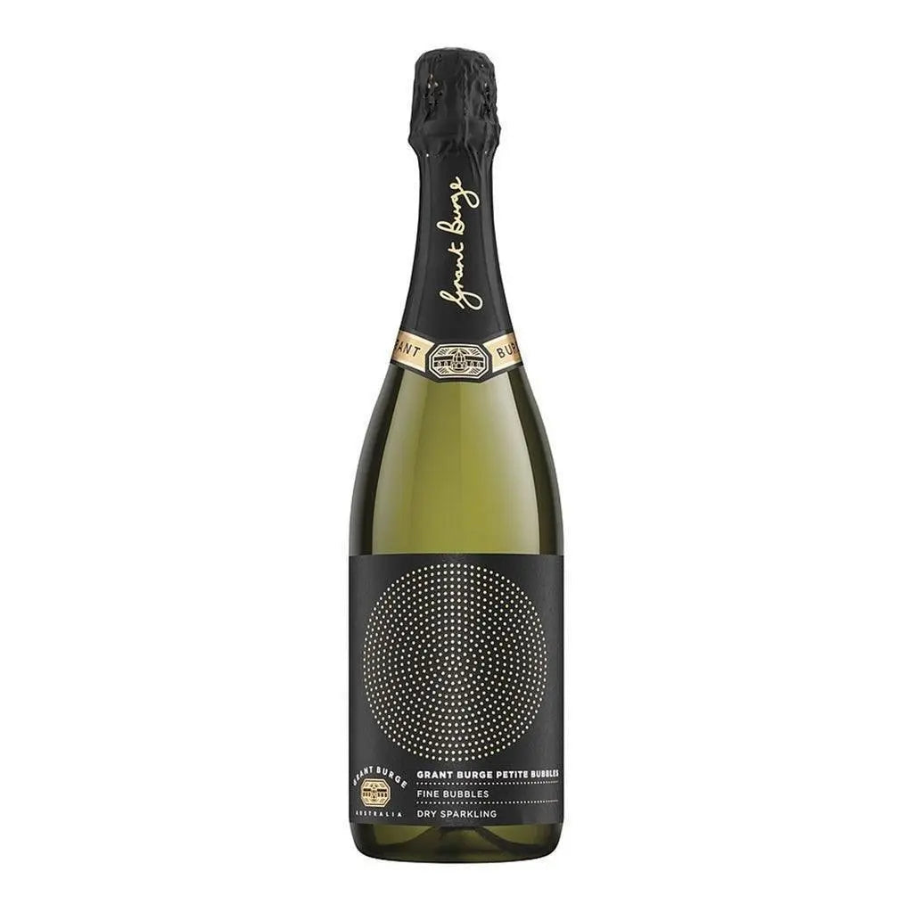 Grant Burge Petite Bubbles 750ml