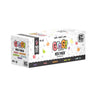 Grog Mixed 10 Pack Cans 330ml
