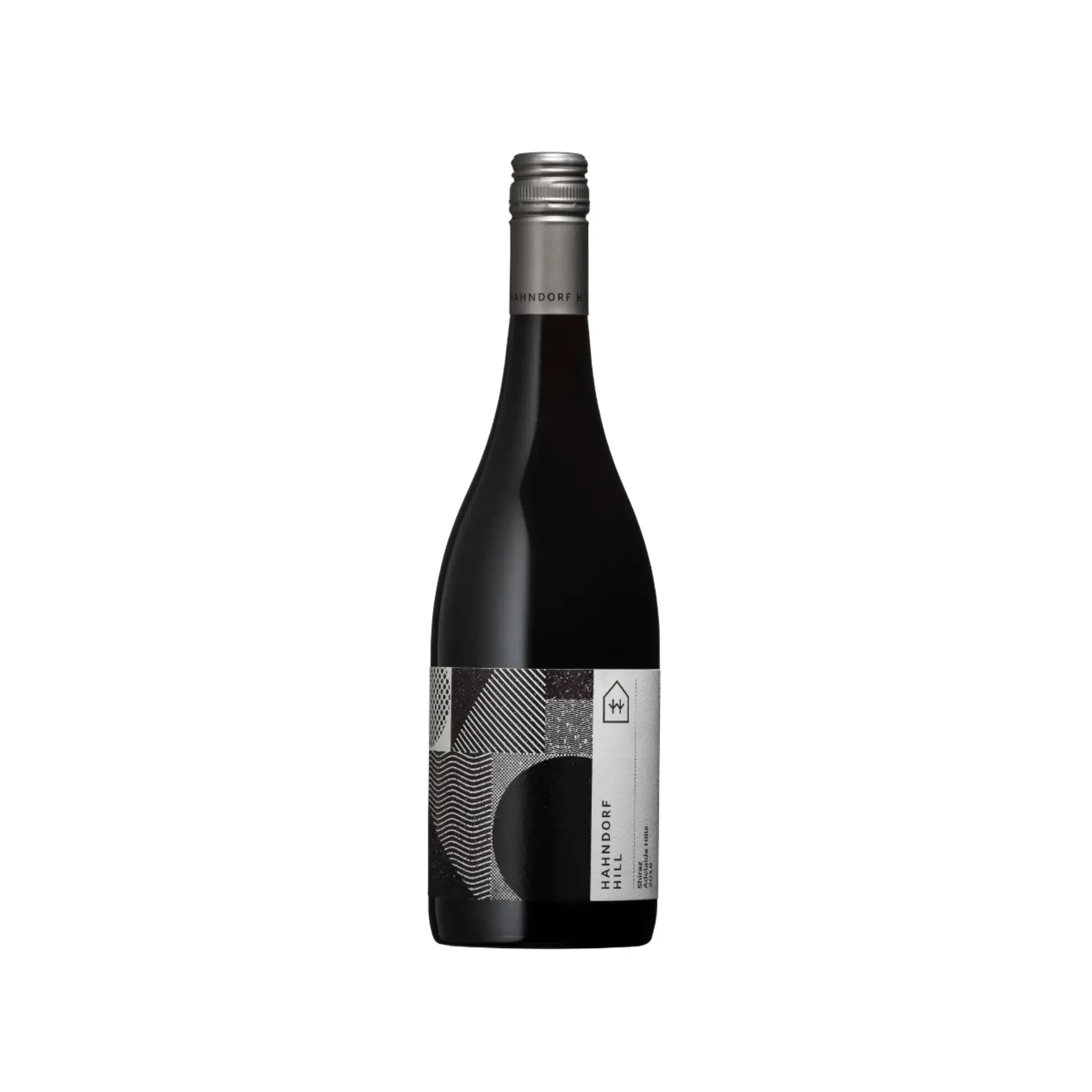 Hahndorf Hill Winery Adelaide Hill Shiraz 750ml