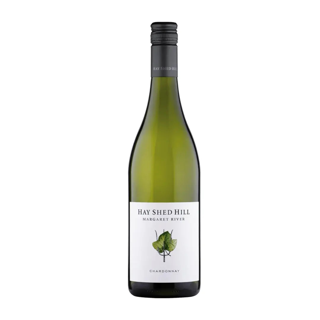 Hay Shed Hill Chardonnay 750ml