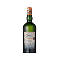 Ardbeg Heavy Vapours Single Malt Scotch Whisky 700ml
