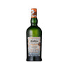 Ardbeg Heavy Vapours Single Malt Scotch Whisky 700ml