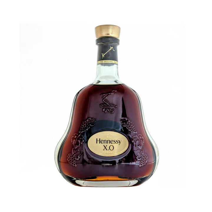 Hennessy XO Cognac 700mL bottle