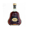 Hennessy XO Cognac 700mL
