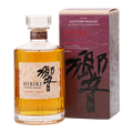 Hibiki Blender's Choice Blended Japanese Whisky 700ml bottle and box