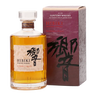 Hibiki Blender's Choice Blended Japanese Whisky 700ml